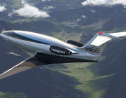 Phantom 3500