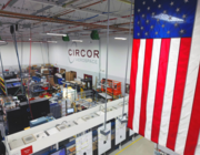 Circor Aerospace