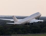U.S. Air Force