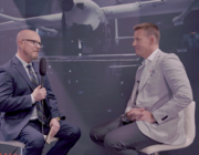 Redwire at SOF Week 2026