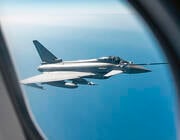 Royal Air Force