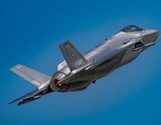 RNLAF F-35