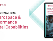 Rockwell Automation 