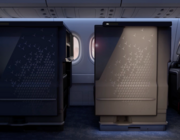 SIA premium product