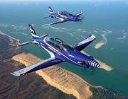 Pilatus