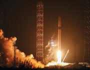 Soyuz-5