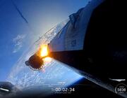 Credit: SpaceX