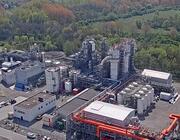 The SAF plant will be close to ArcelorMittal's Steelanol plant, which produces ethanol from waste CO2 emissions from steel production.