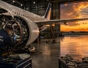 Why Maintenance Capability Has Become a Strategic Asset