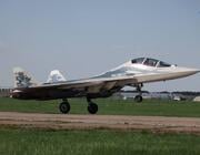 Sukhoi