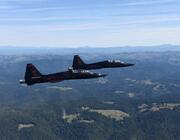 t38