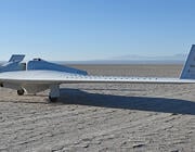 XRQ-73
