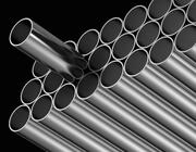 Titanium metal 
