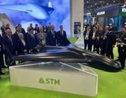stm