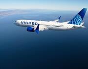 United 