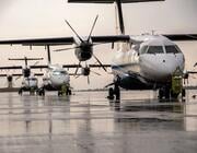 C-146As