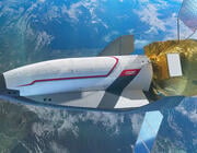Dassault’s Vortex 