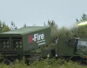 xfire