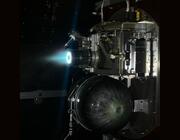 York Space
