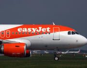 EasyJet