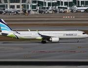 air busan jet