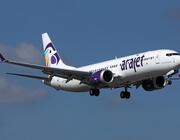arajet 737 max