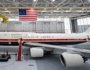 Air Force One