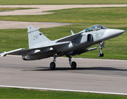 saab gripen