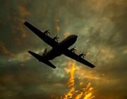 c-130J