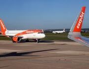 EasyJet