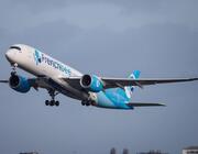 french bee a350-900