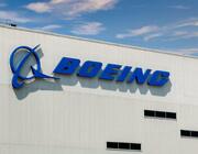 Boeing Renton facility