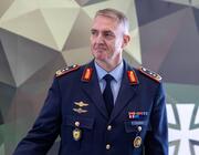 Holger Neumann