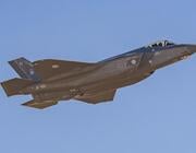 finnish f-35a
