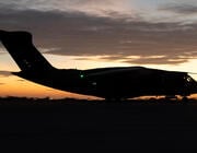 C-390