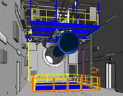 ACS test cell graphic
