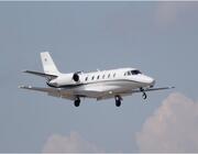 CessnaCitation