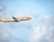 RAAF
