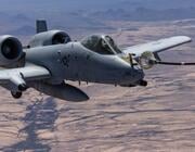a10