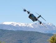 a400m