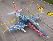 Aero Vodochody