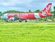 AirAsia Philippines A320-200