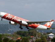 AirAsia X A330