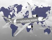 Airbus OD May 26