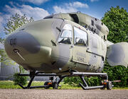 Airbus U145