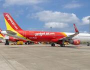 AirJet