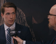 Alderman & Company at Space Tech Expo USA 2026