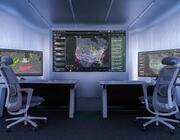ASI Command center