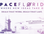 Space Florida