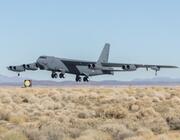 b52